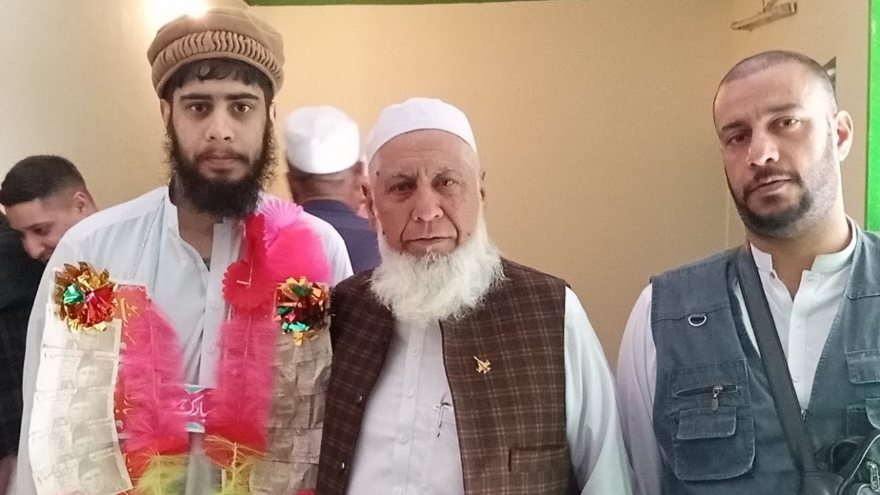 March 3, 2023.#nadeem #ali #wedding #day #gun #khel #kotlikalan #salehkhana #full #video