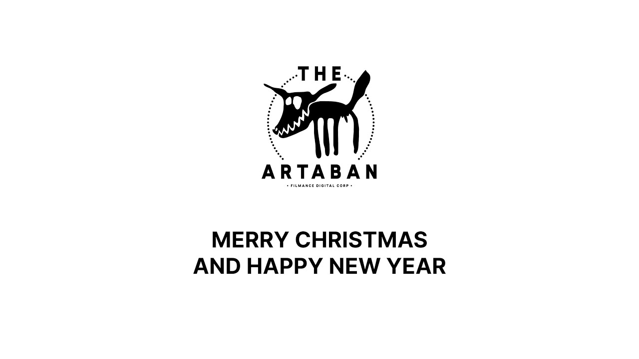rtbn chrism'ass twenytweny