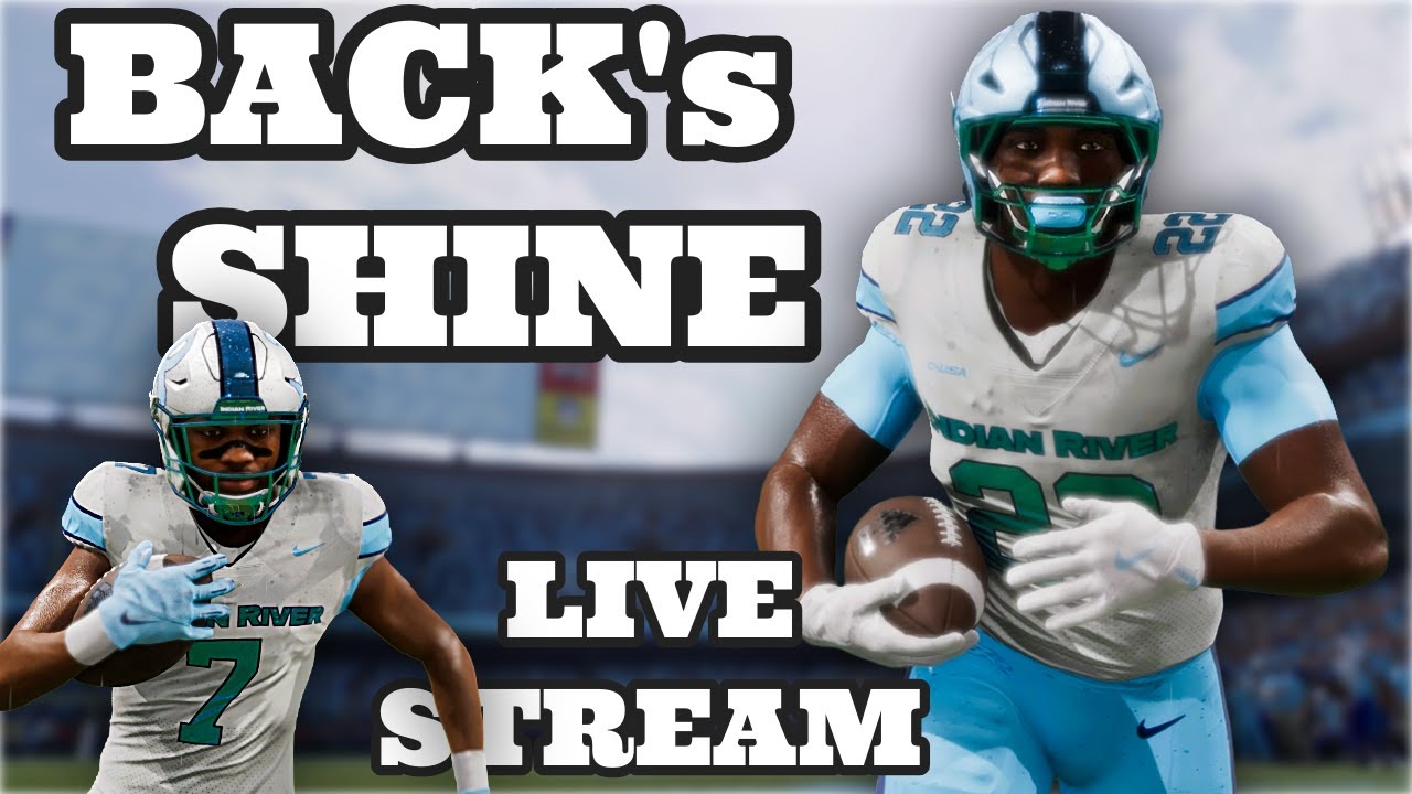 Sharks Season 3 Continues!! Are We GREAT?