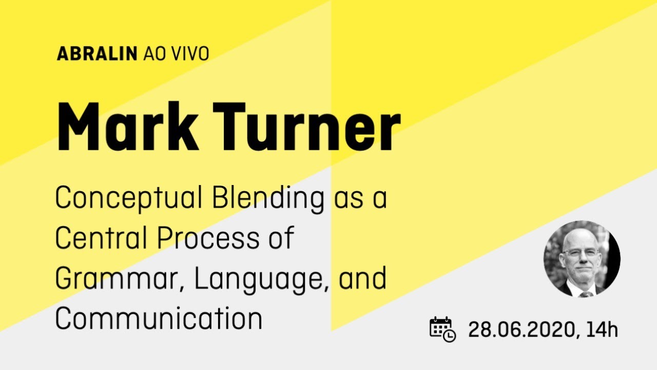 Mark Turner