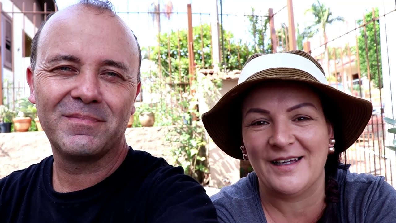 LINDAS SUCULENTAS NO JARDIM #suculentascoloridas #SUCULENTASAOTEMPO