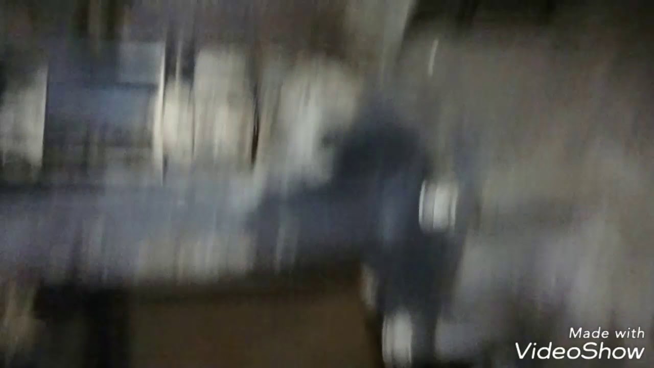 شبك حساس دفرنس الدبل للجموس والشفر مباشرة.. القديم والجديد