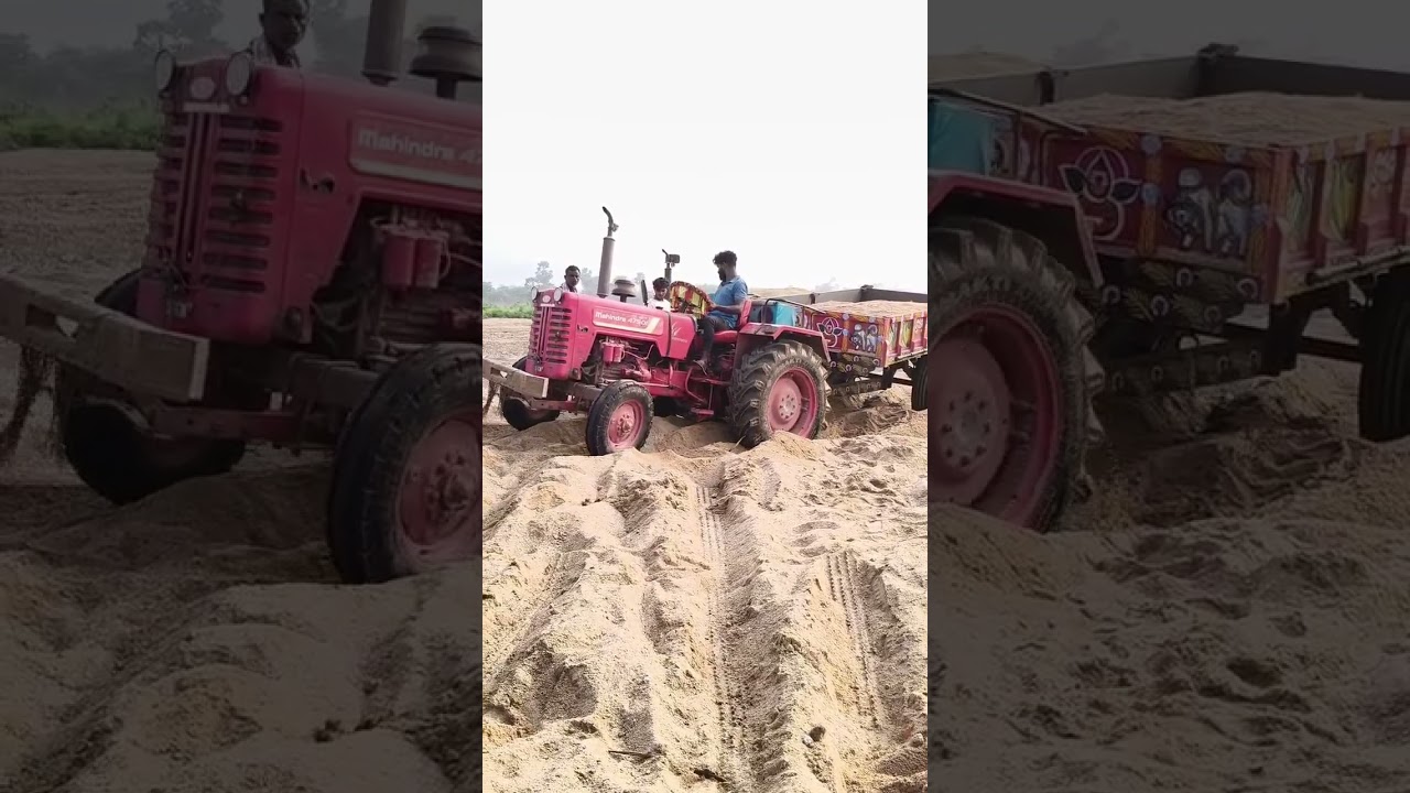 #mahendra #pavari  #viralvideo #driving 