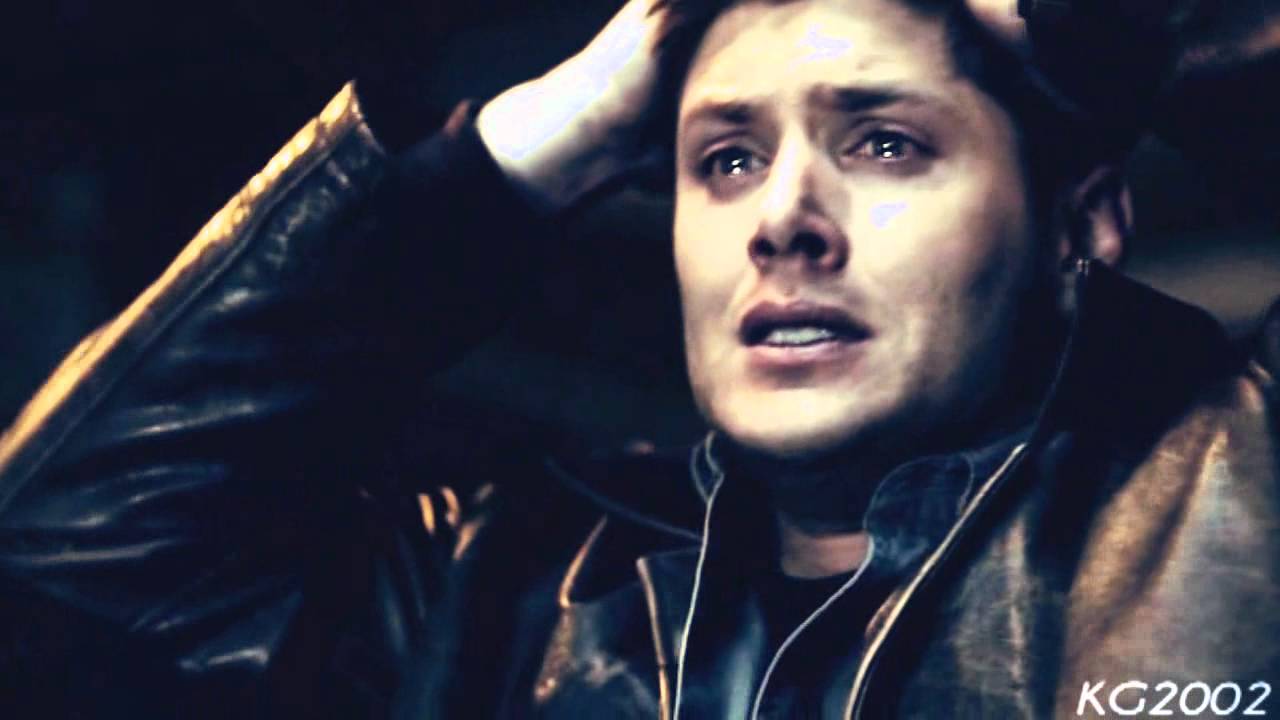 The Winchesters//99 Problems (For BabyM0nkie0)
