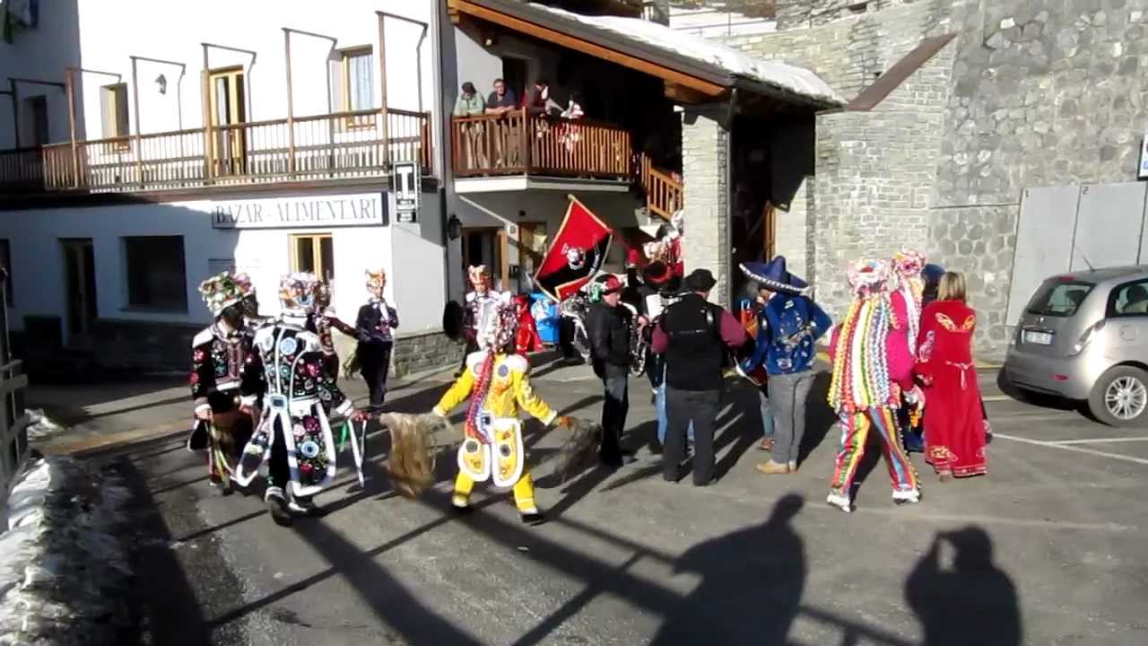 st.oyen2012.MOV