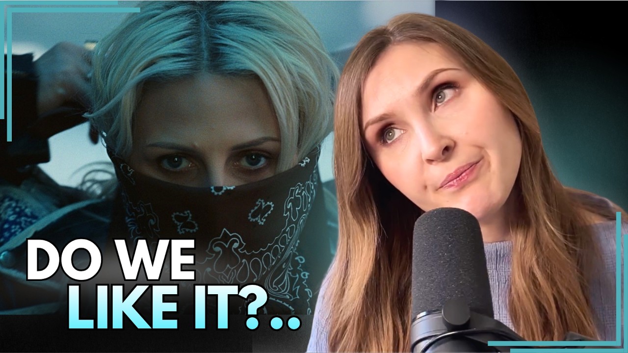 Linkin Park - Up From The Bottom | Do we like it?.. | Vocal Analysis