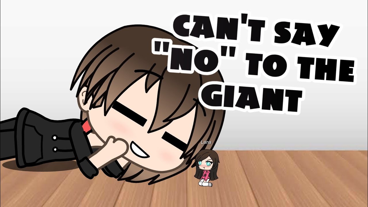 Can't say 