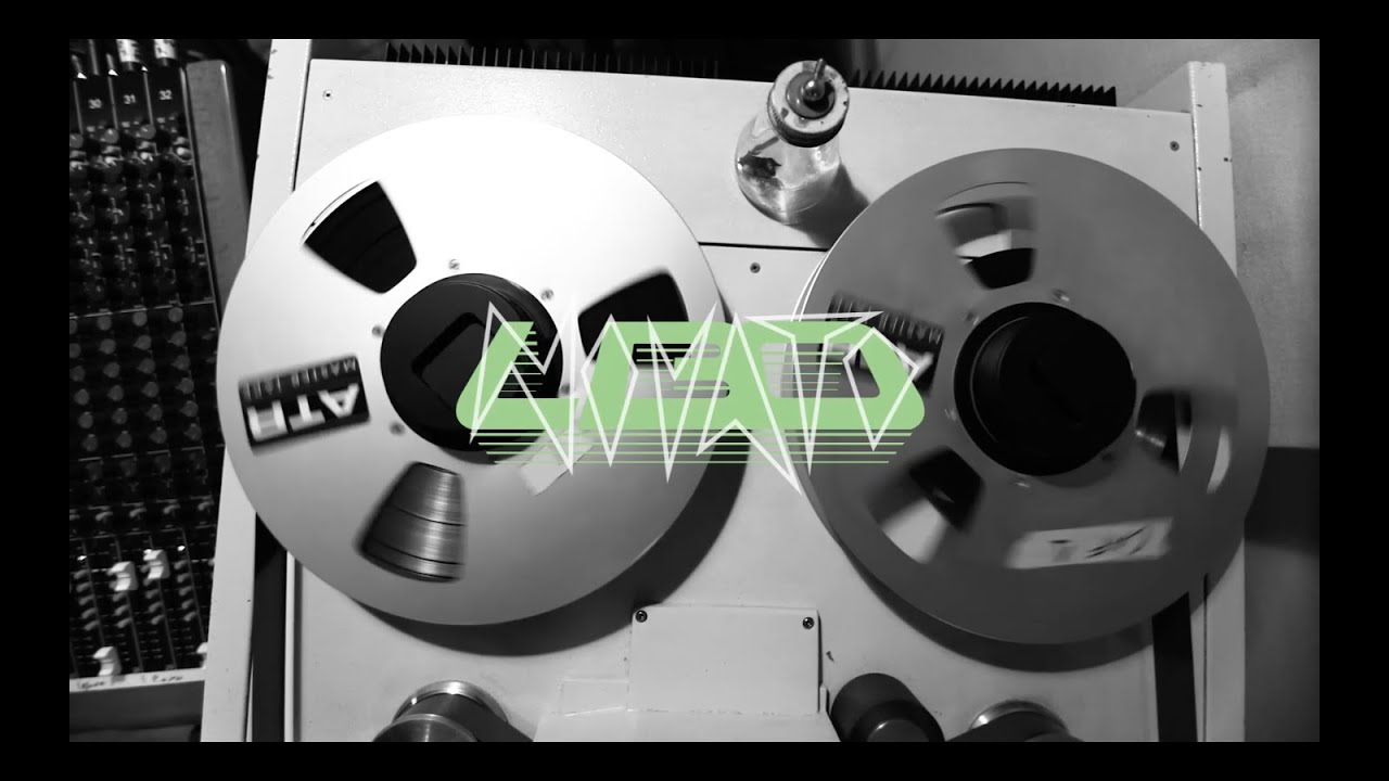 LA BRIGIDA ORQUESTA / NOVATO