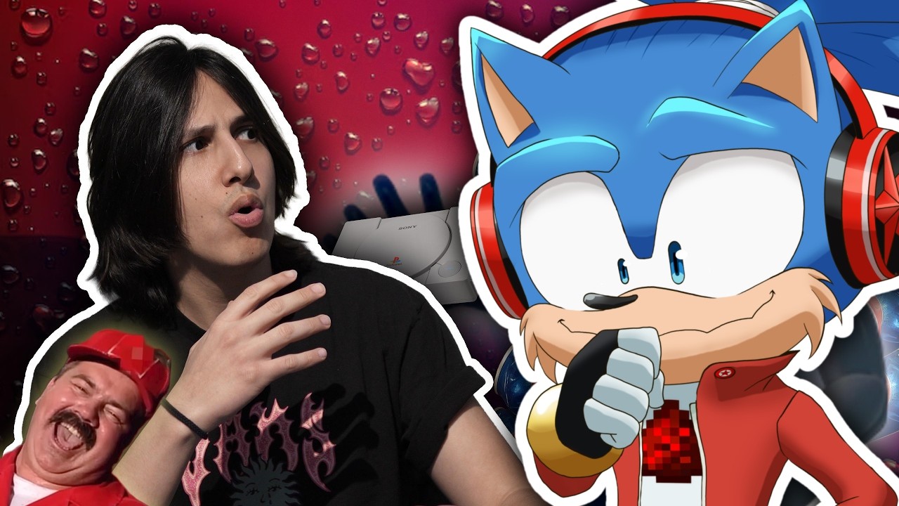 HonixPl4Y reacciona - El MUNDO olvidó a mi SUPER HEROE FAVORITO?! | PEPSIMAN