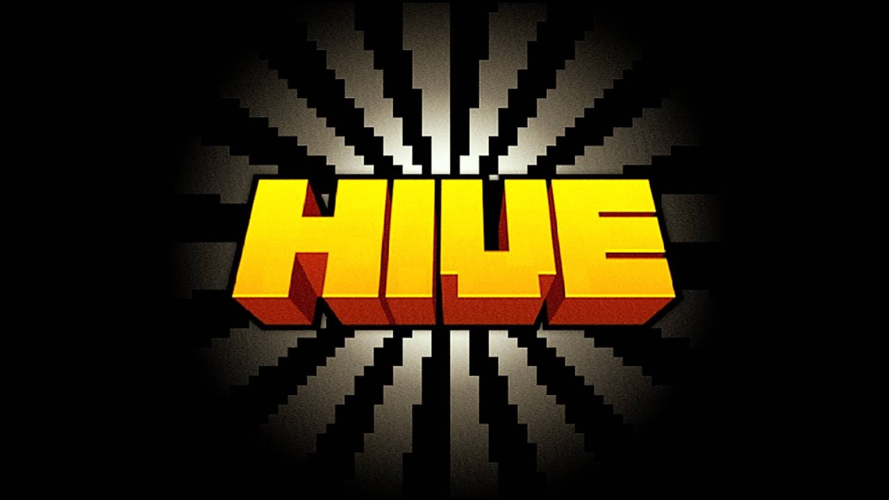 🔴 MAXING BEDWARS TODAY! ⭐ HIVE LIVE AND CRYSTALGAMES! ⭐ CS AND MORE ⭐ JOIN THE DISCORD!