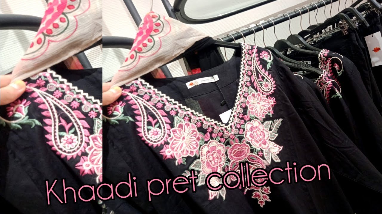 Khaadi western summer collection 5 February 2026|@Hinainfo300