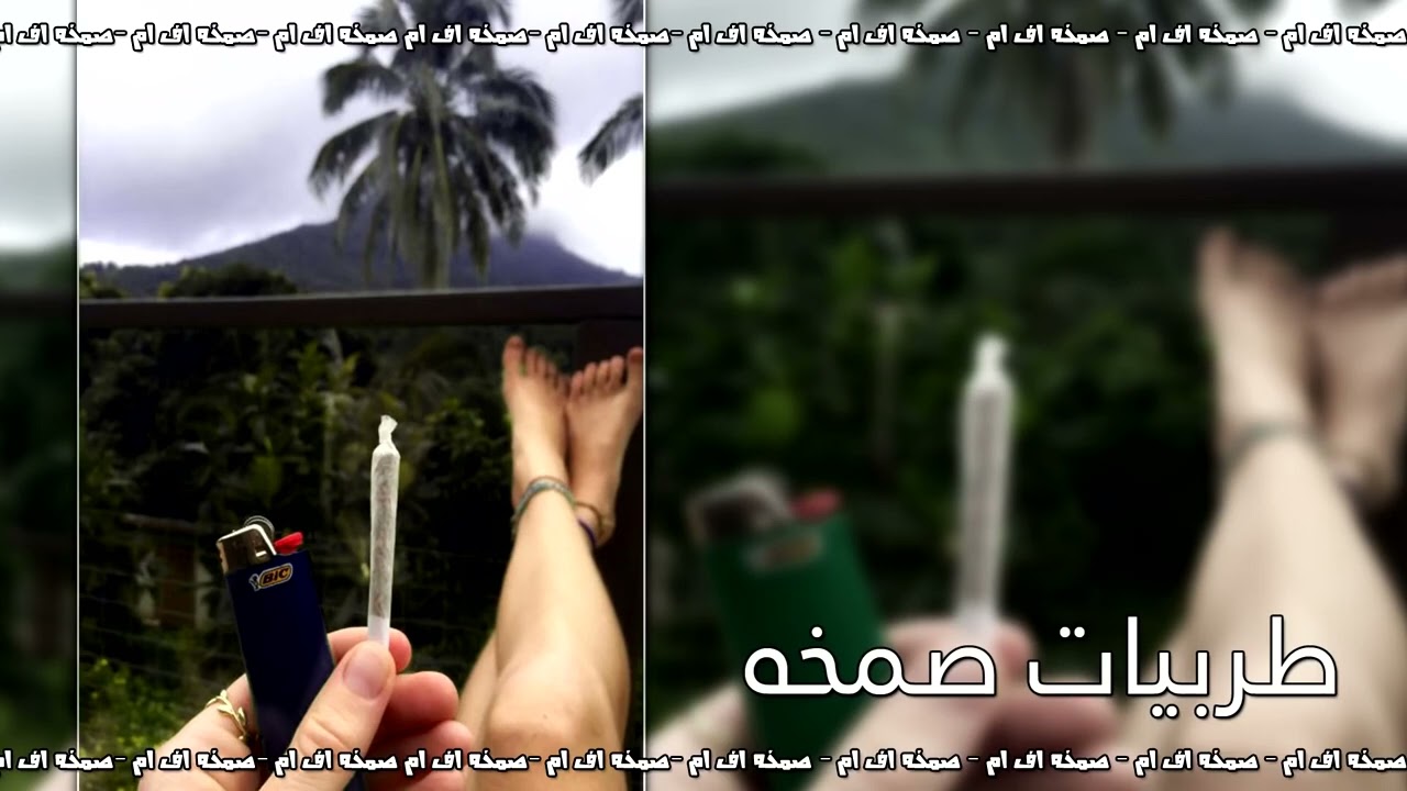 اغاني صمخه مغربيه مطلوبه _ دايري السعادهه