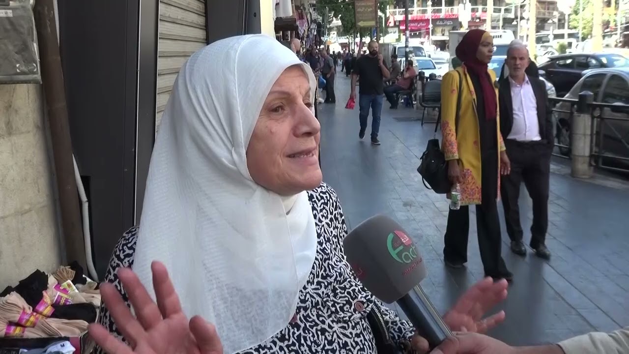 كبار السن في الاردن   هل نرد لهم الجميل   الحقيقة الدولية 18 10 2024