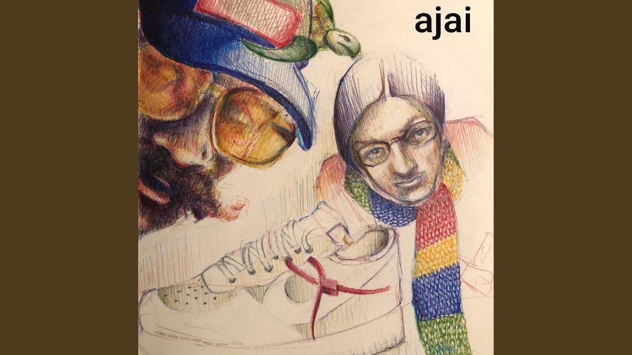 Ajai Finale