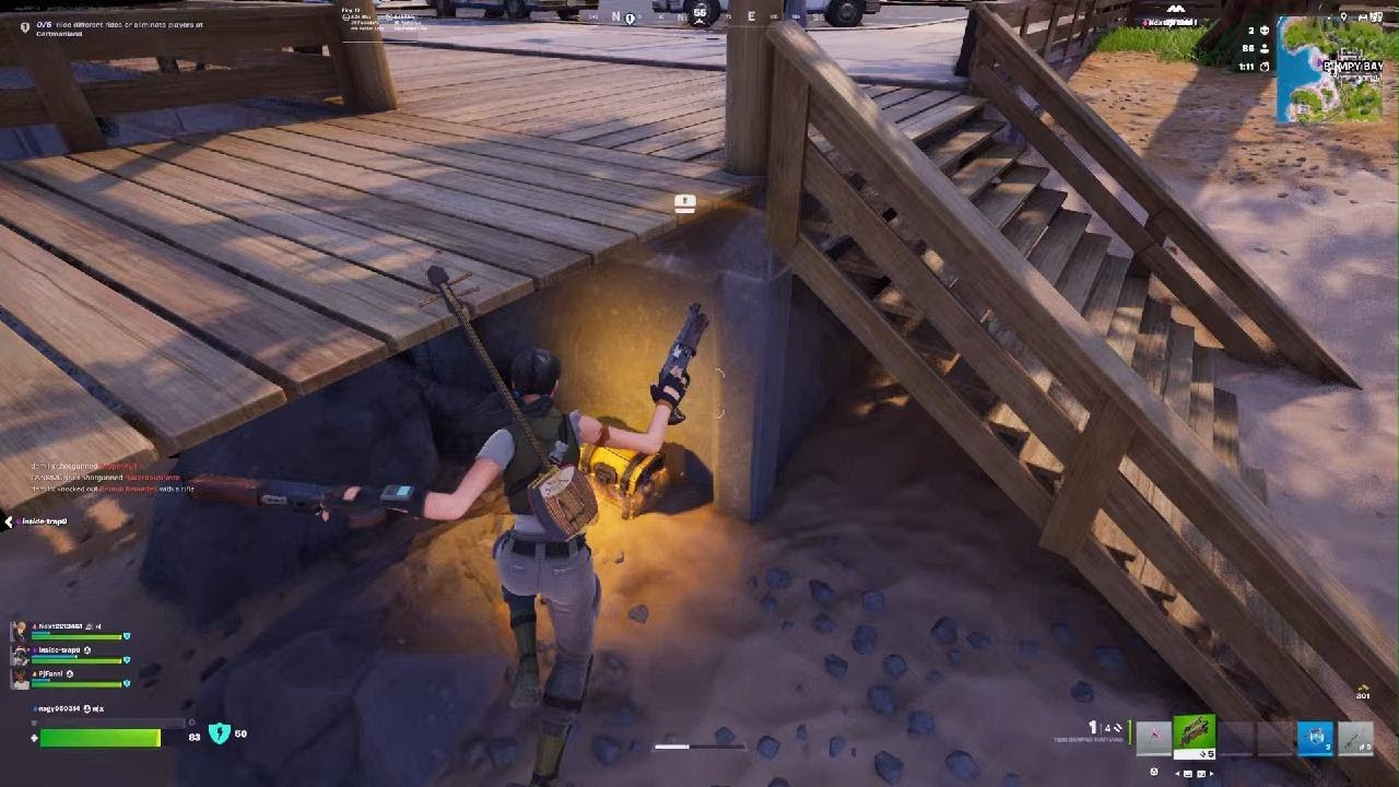 Fortnite_20260111124902