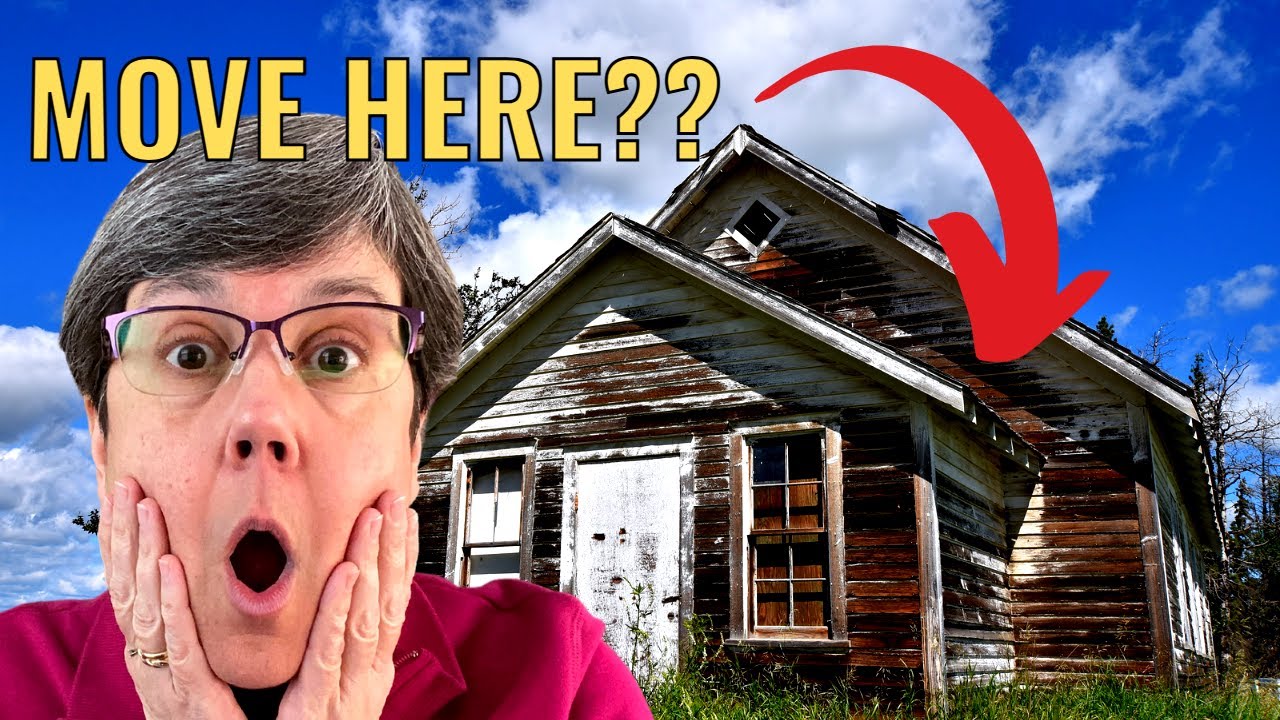 The SECRET to Affordable Housing in Plymouth