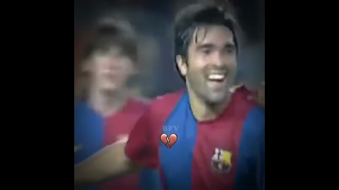 Deco scissors kick 🇵🇹🔥 #edit #deco #barcelonafootball #portugal #hearttrend
