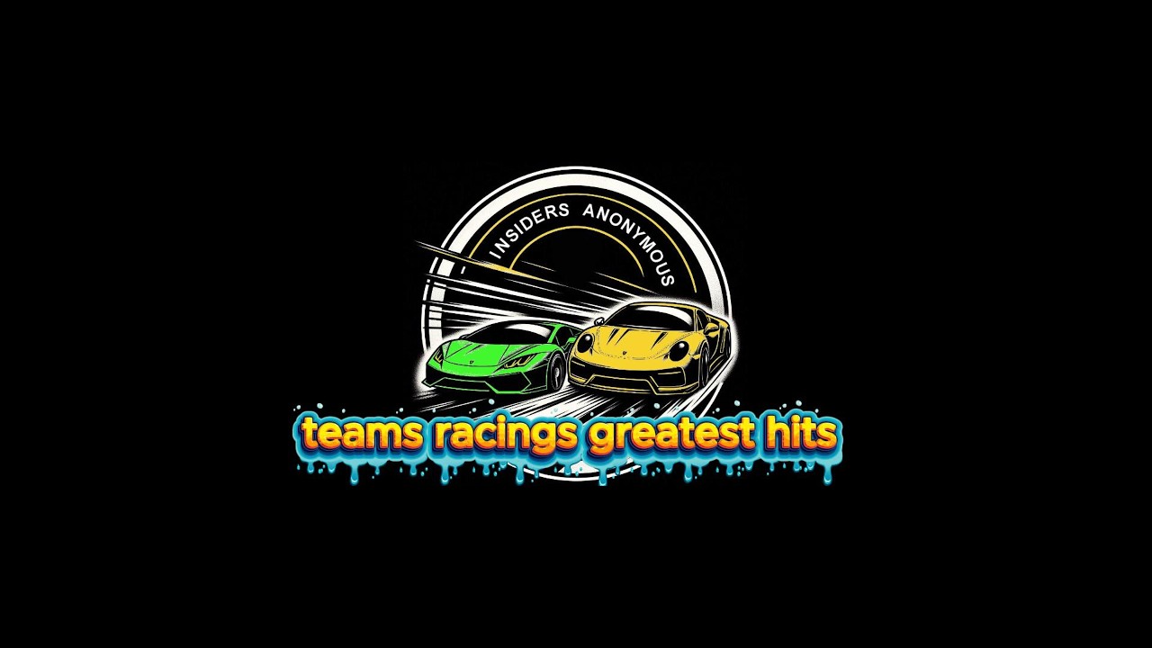 Wreckfest 2 great hits
