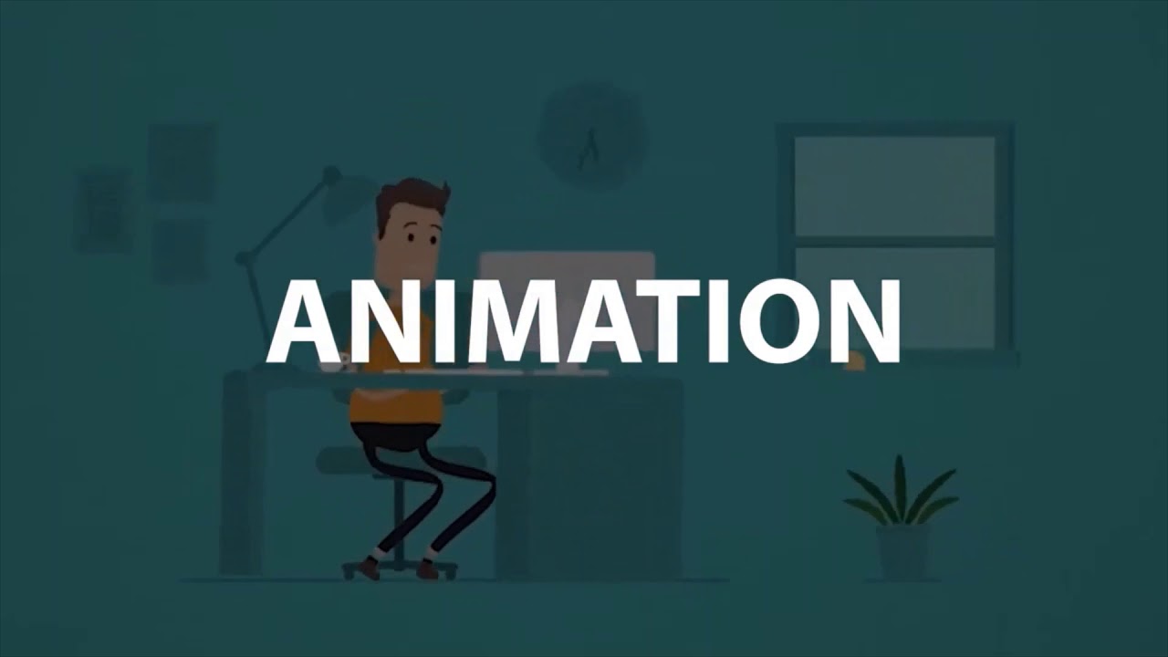 Boston Media House Marketing Video 2
