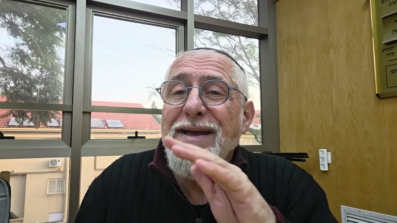 קצר ולעניין : החברה משפיעה במיוחד לרע לכן יצאו עם ישראל בדרך הארוכה והרי לנו ניסיון שמוכיח את הטענה