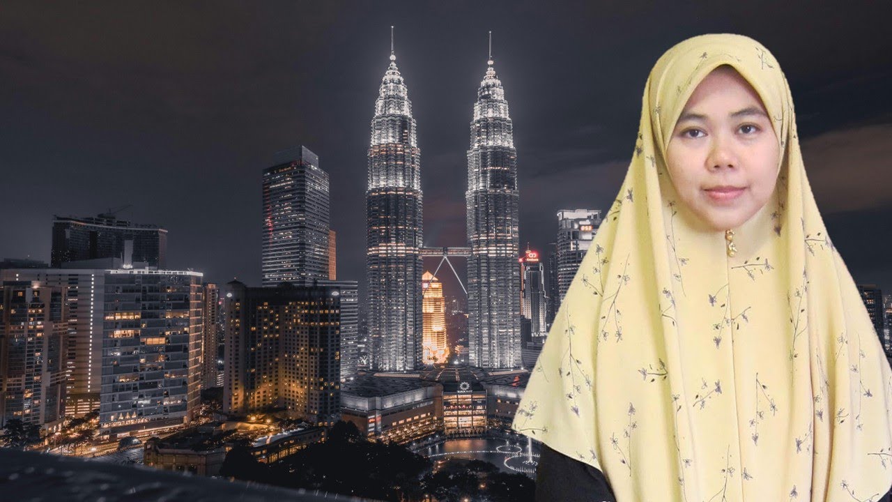 CERAMAH TERBAIK USTAZAH NORHAFIZAH MUSA PASTI MENGINSAFKAN SESIAPA YANG MENONTONNYA