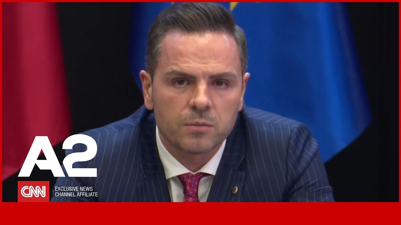 “Librazhd-Prrenjas”, kreu i ARRSH: Do ndërtohet rrugë alternative dhe do shembet ura e dëmtuar