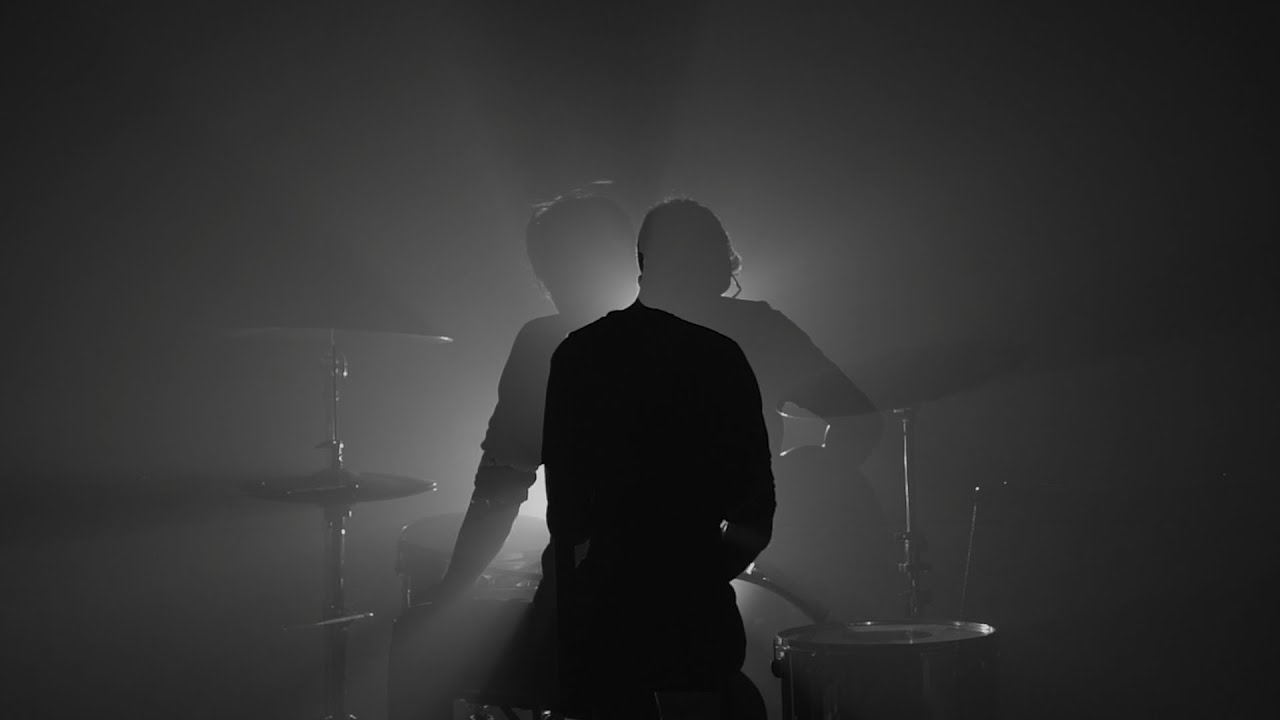 Tempus - Trona (Official video)