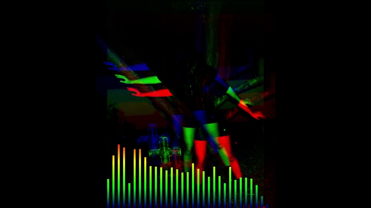 *FREE* rage type beat - RATTLE