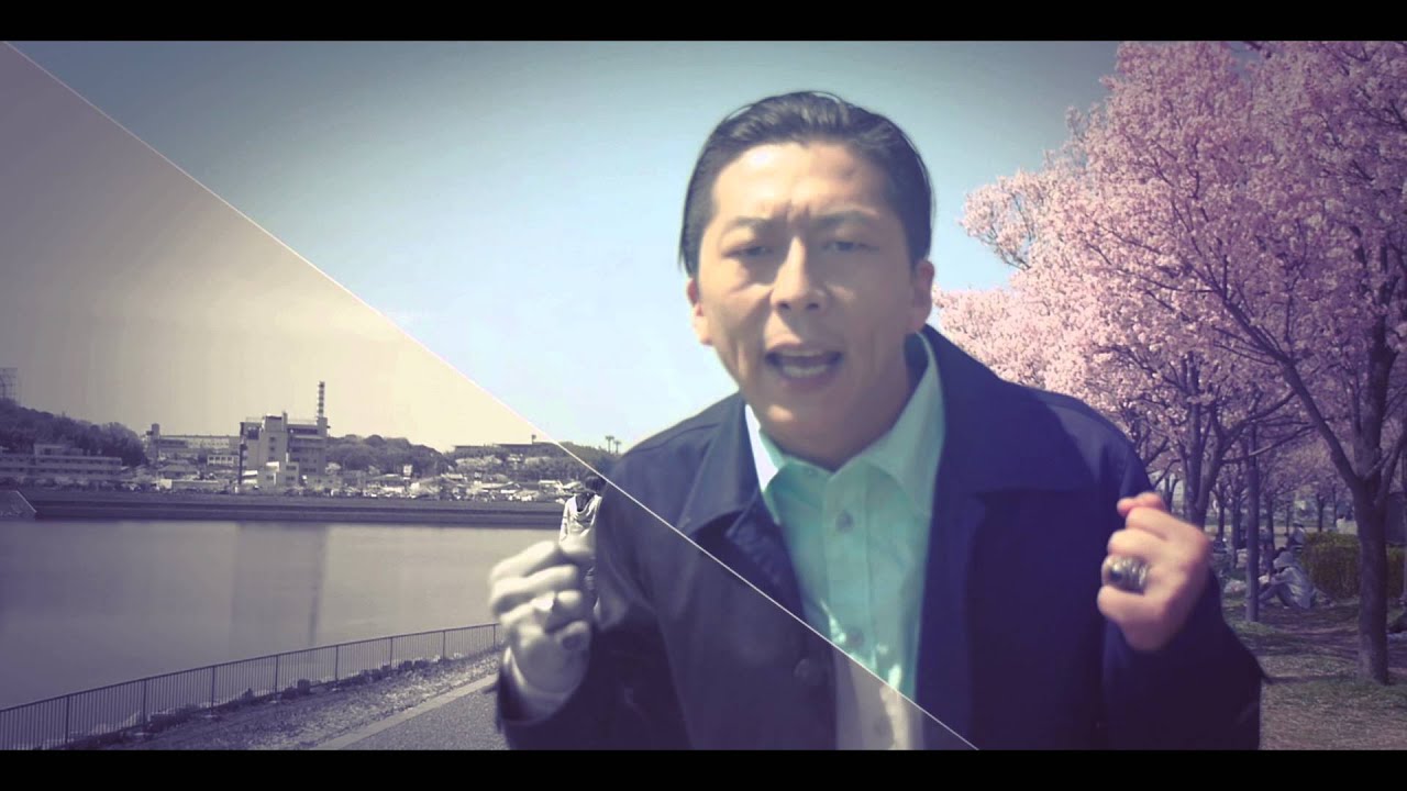 【MV】JUMBO MAATCH - LIFE GOES ON (Official Music Video)