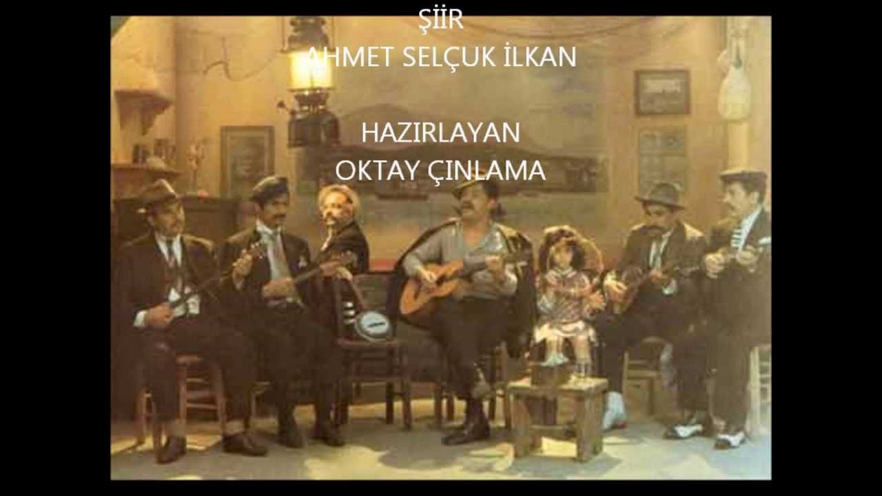 AH AGOP AH