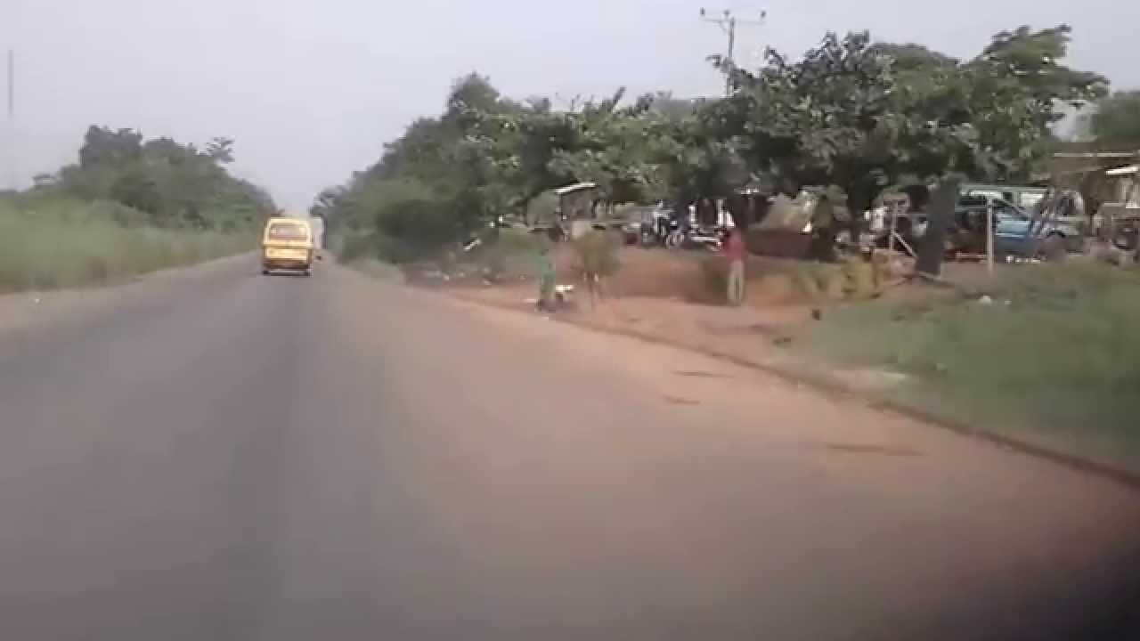 My home town Imota
