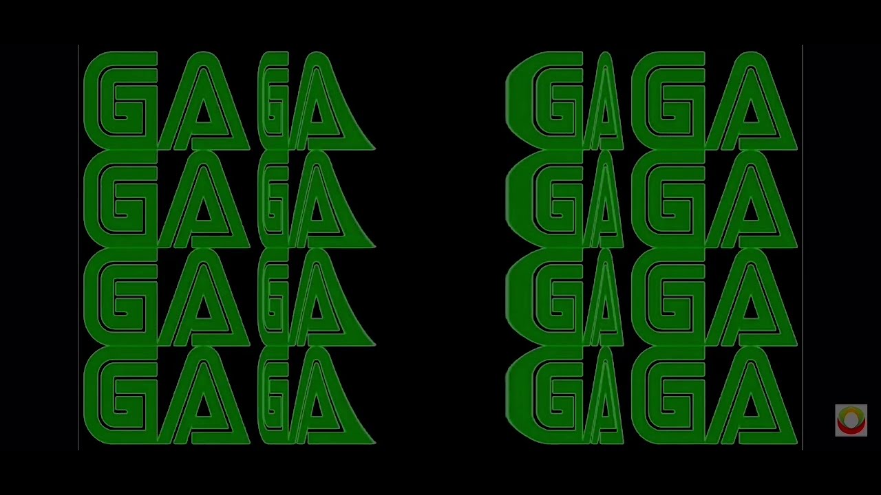 CN1's Sega YTP 400 Is Going Weirdness Every in G Major 4
