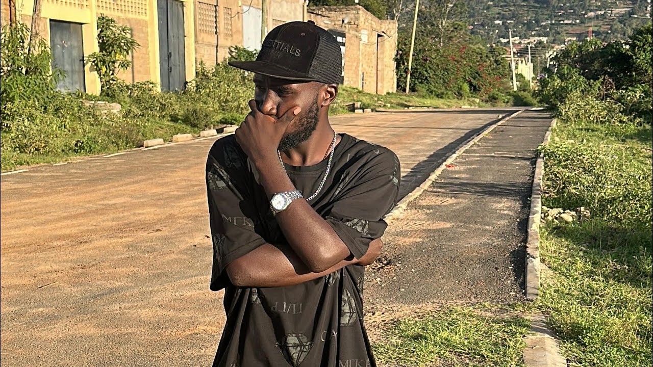 DAY THREE OF SHAKIDDA MUSIC ADVENTURE || THIS WHAT 016 STREETS SAY ABOUT BEING POOR AND BEING RICH