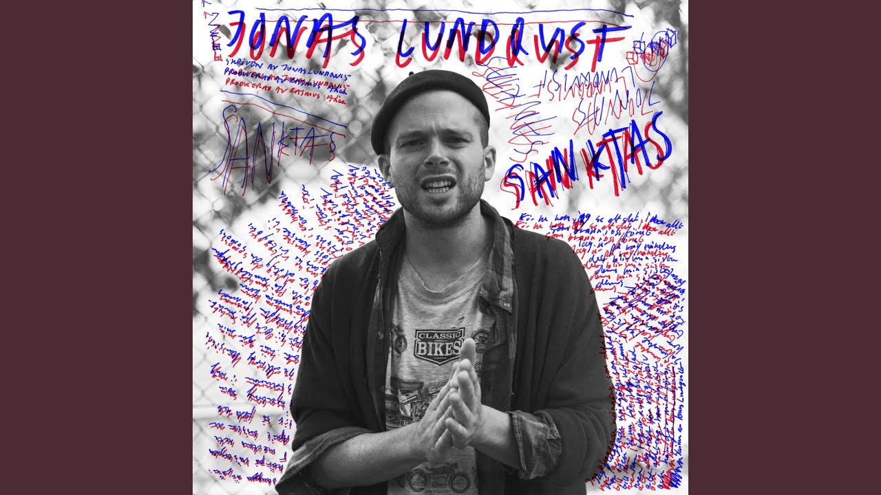 Sanktas