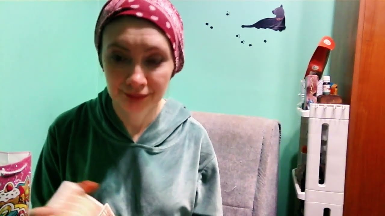 Телец в 2026 году: любовь, которая обещает тепло, присутствие, от которого кровь стынет в жилах ❤️🖤