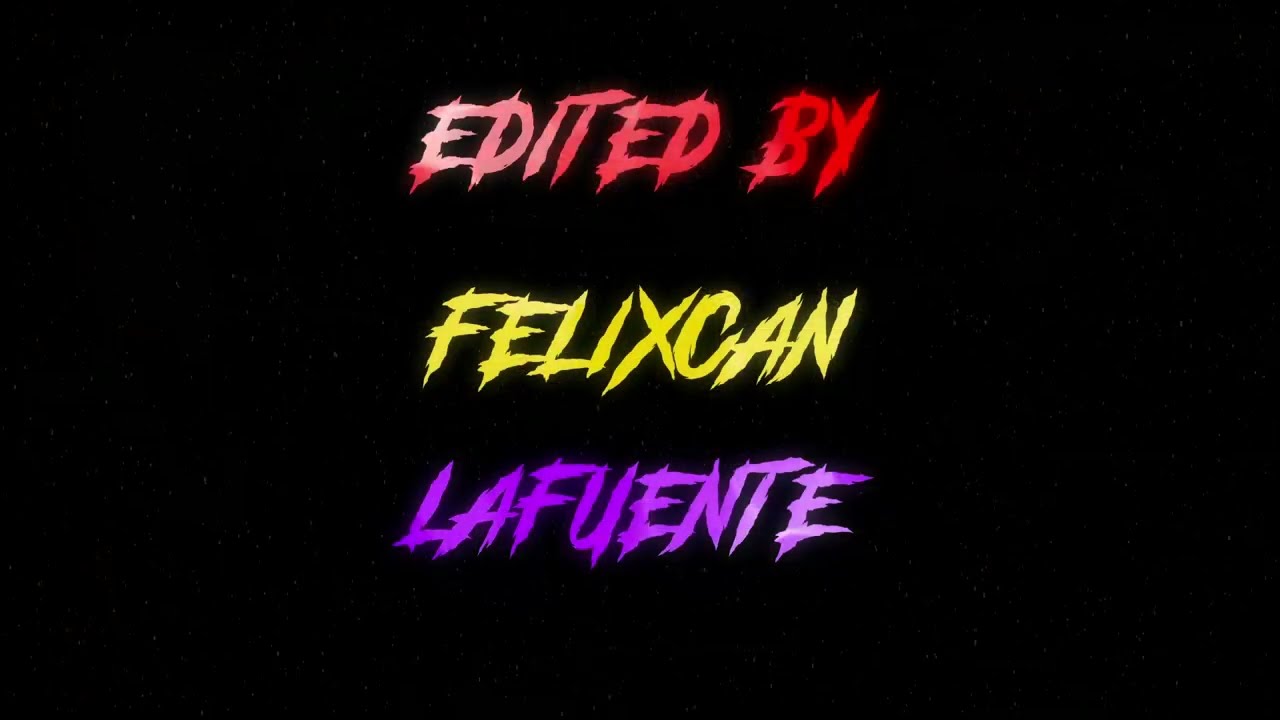 Fast 5 Young / #extacy #mdrp #fivem #roxgunrp