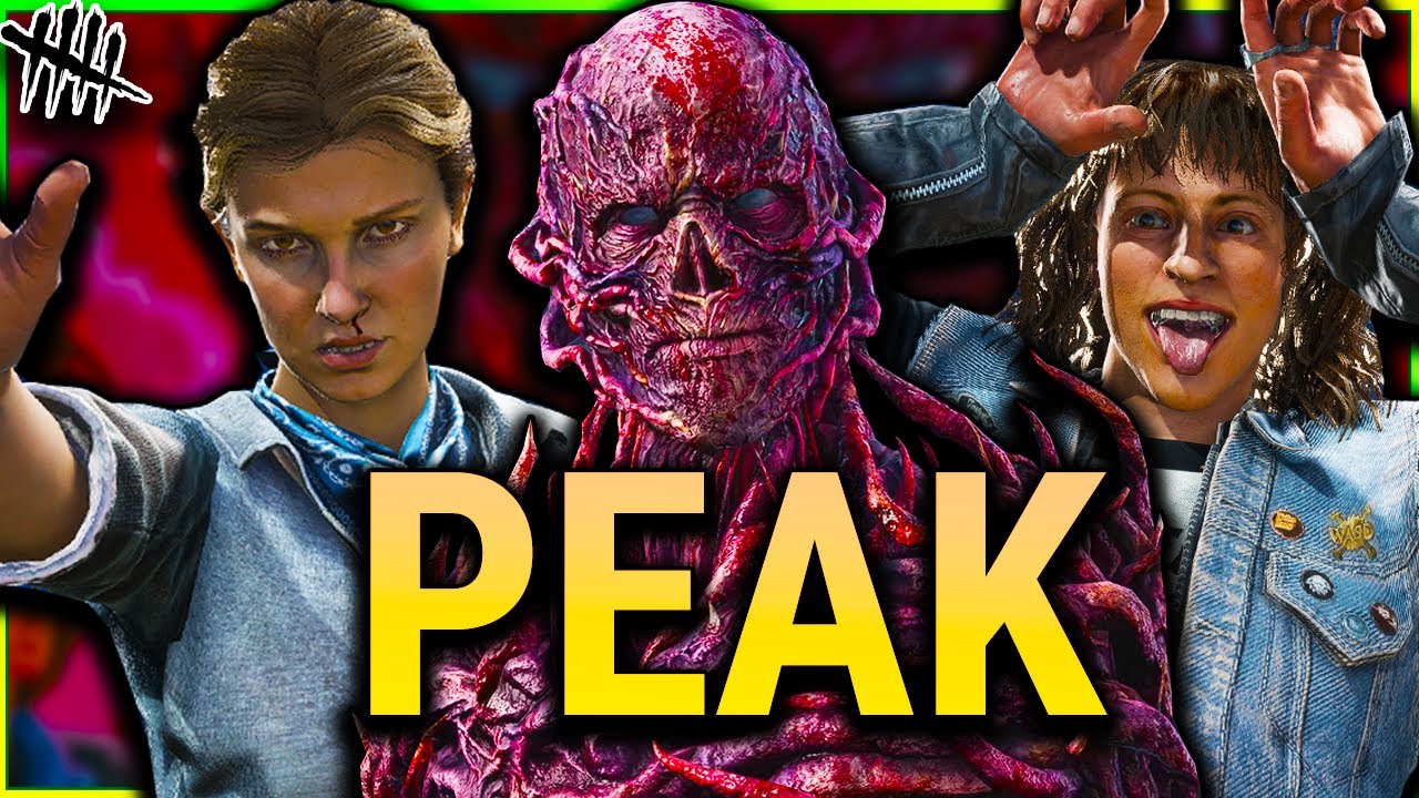 Should You Buy Stranger Things Chapter 2? - PTB Review!