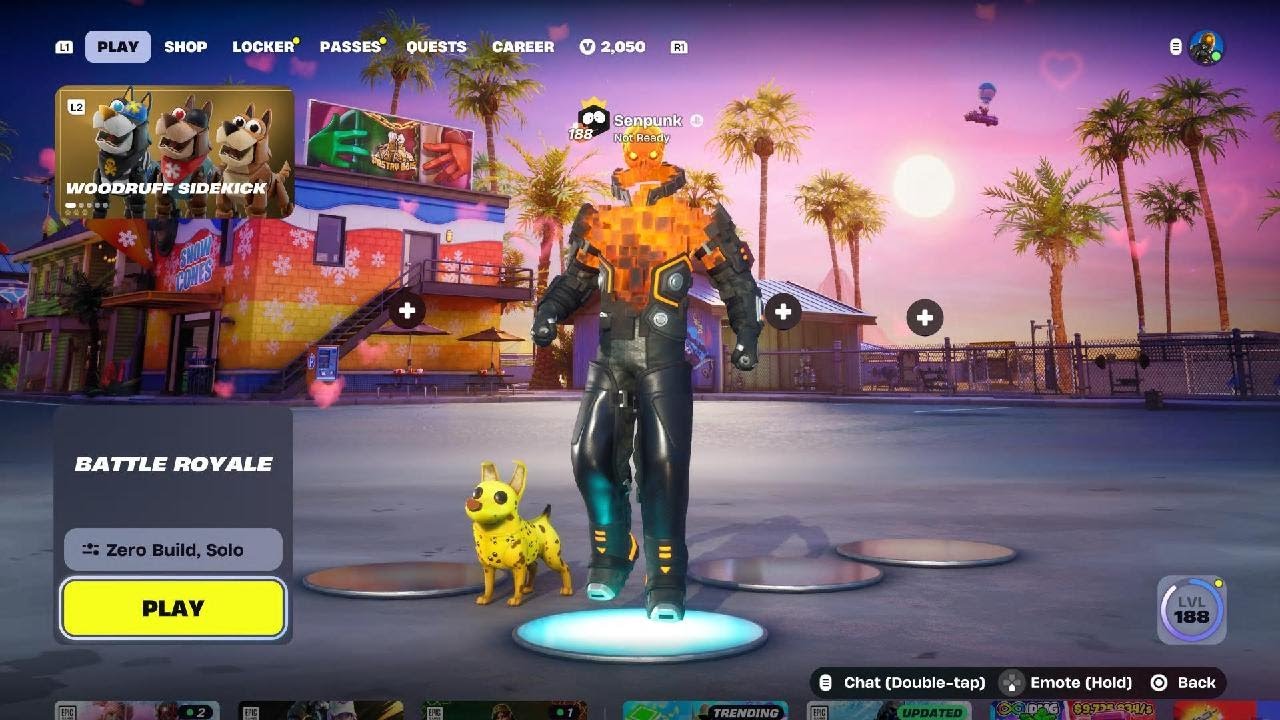 #Fortnite#  item shop?# 🇳🇵🎮🙏