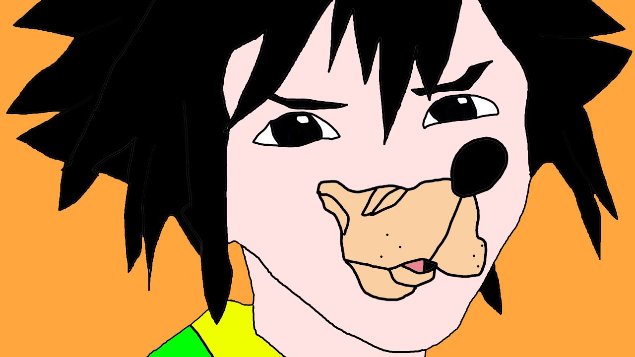 Gaming like CRAZY ALSO FUNNY in 2026 with KINGDOM HEARTS