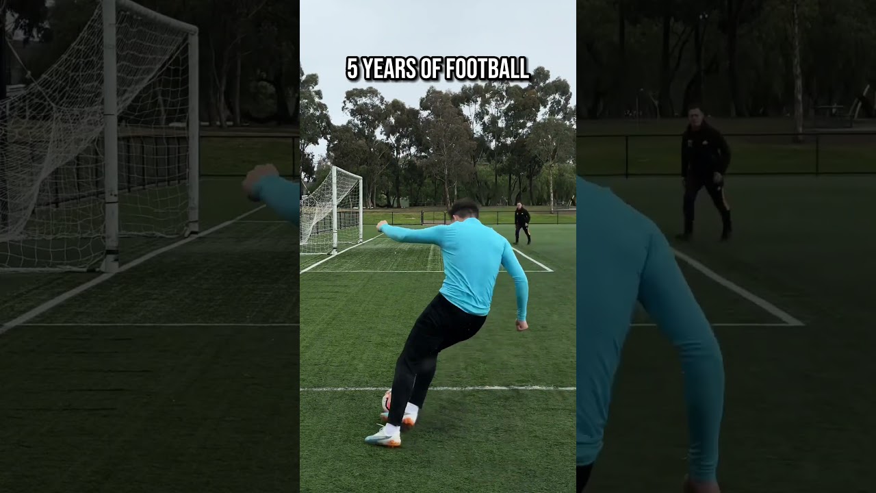 Different Levels of Crossing 🔥