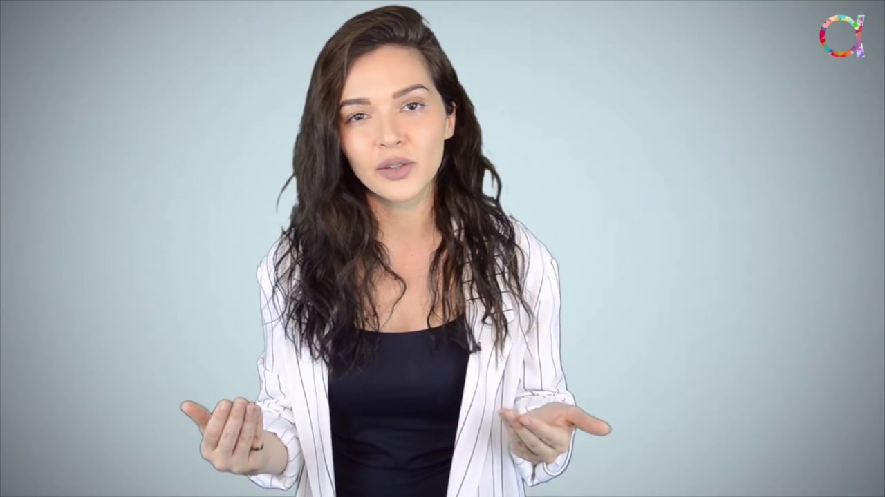 ÖZELLEŞTİREMEDİKLERİMİZDEN MİSİNİZ?