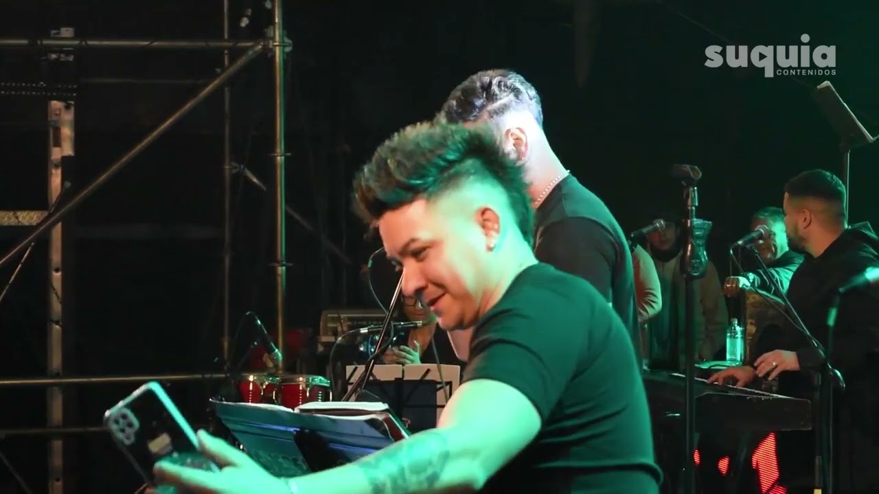 Chebere - Atenas 25/06/2022