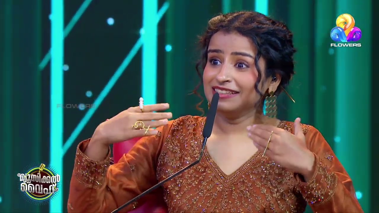 അമ്മയും മകളും ചേർന്നാൽ പിന്നെ അവിടെ ചിരിപ്പൂരമല്ലേ🤩