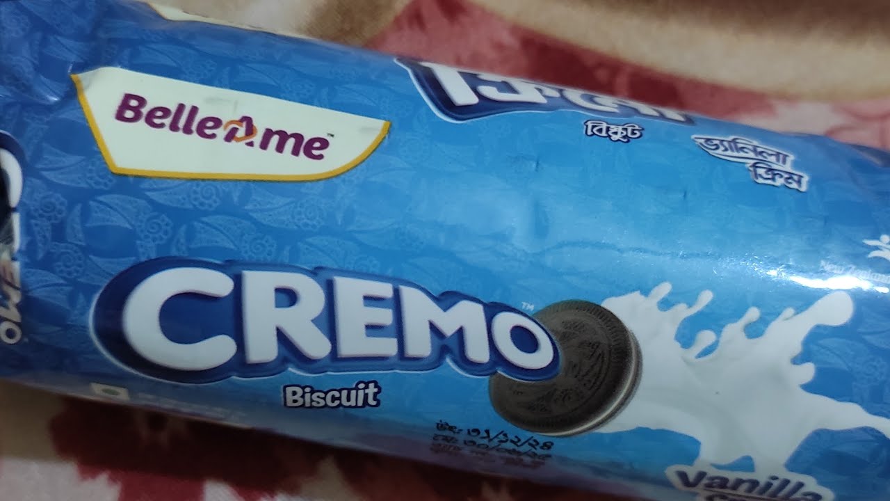 Новое печенье Oreo?? 😋❤️ Вы можете приготовить коктейль и съесть его во время ифтара в Рамадане #...