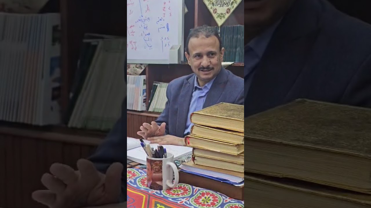 رواية قالون عن نافع الهمزتين متفقتا الحركةد رضا تمام