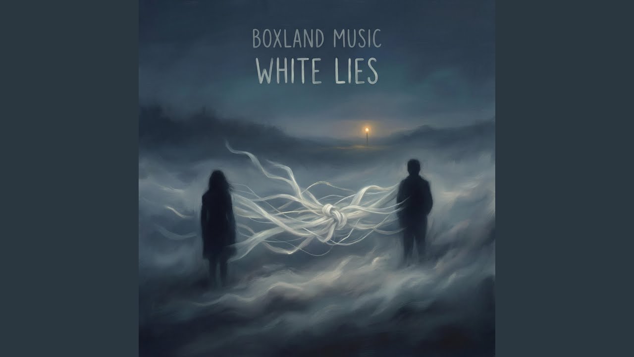 White Lies