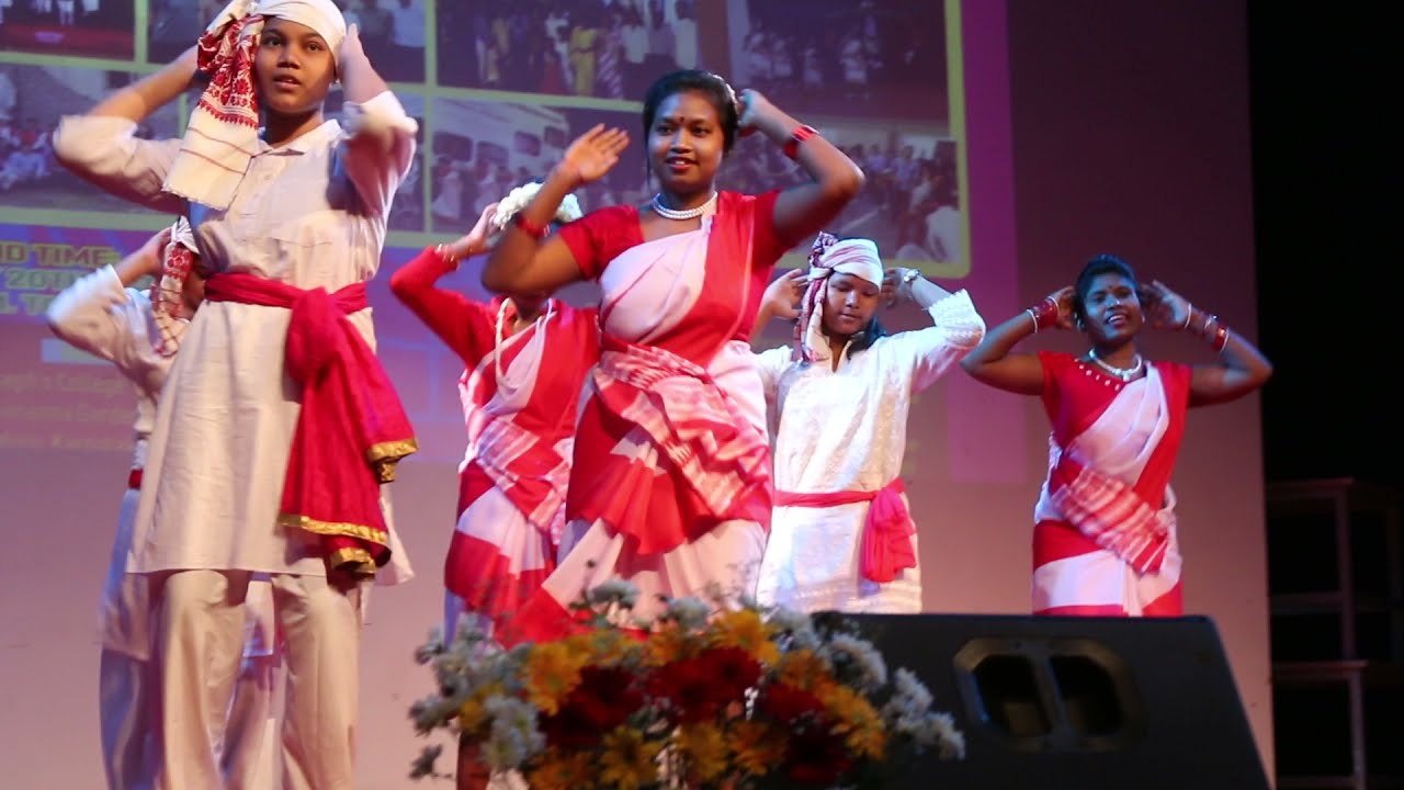 Chotta Nagpur in BANGALORE