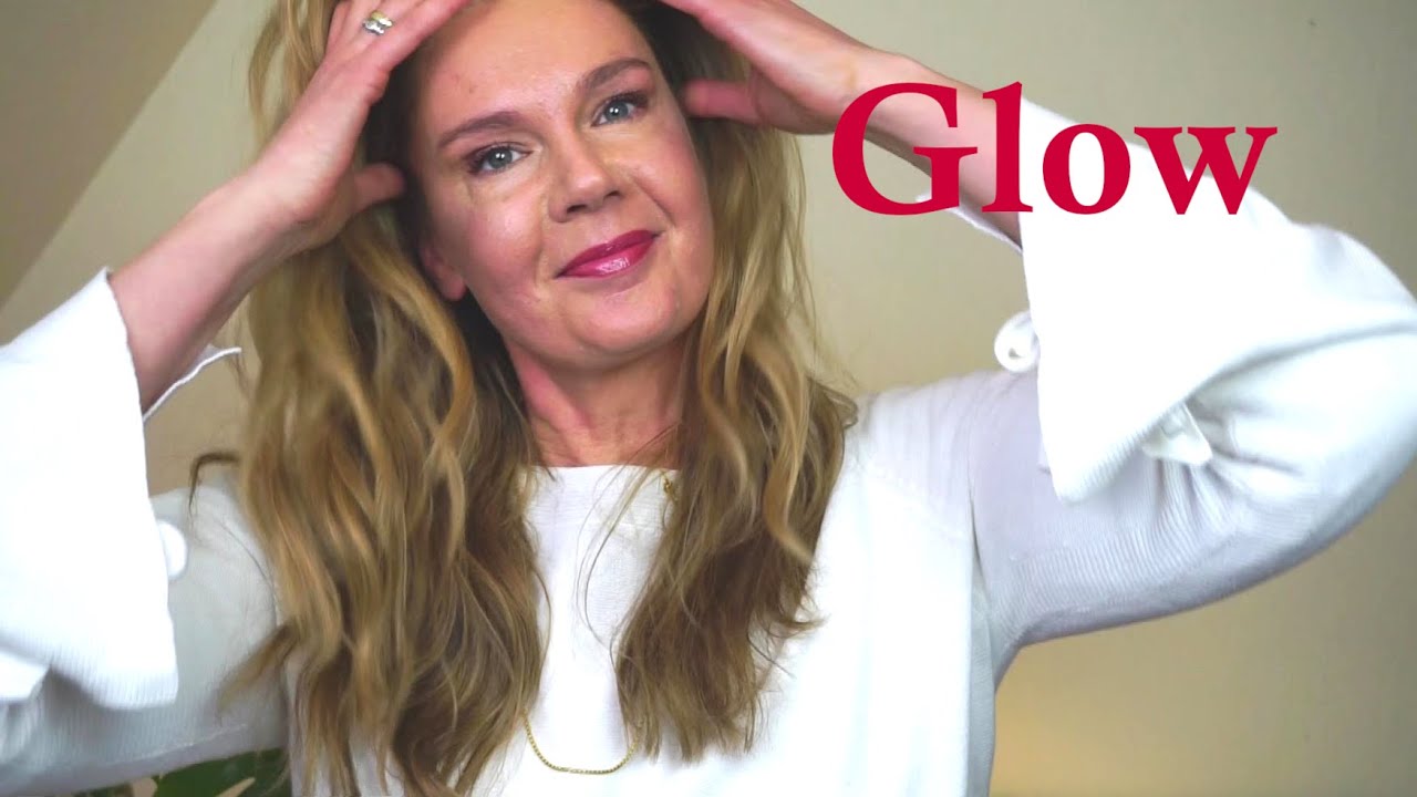 SO BEKOMMST DU DEN PERFEKTEN GLOW FÜR DEINE HAUT !! / Hautpflegetipps und Tricks