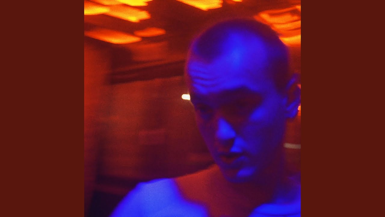 Tango