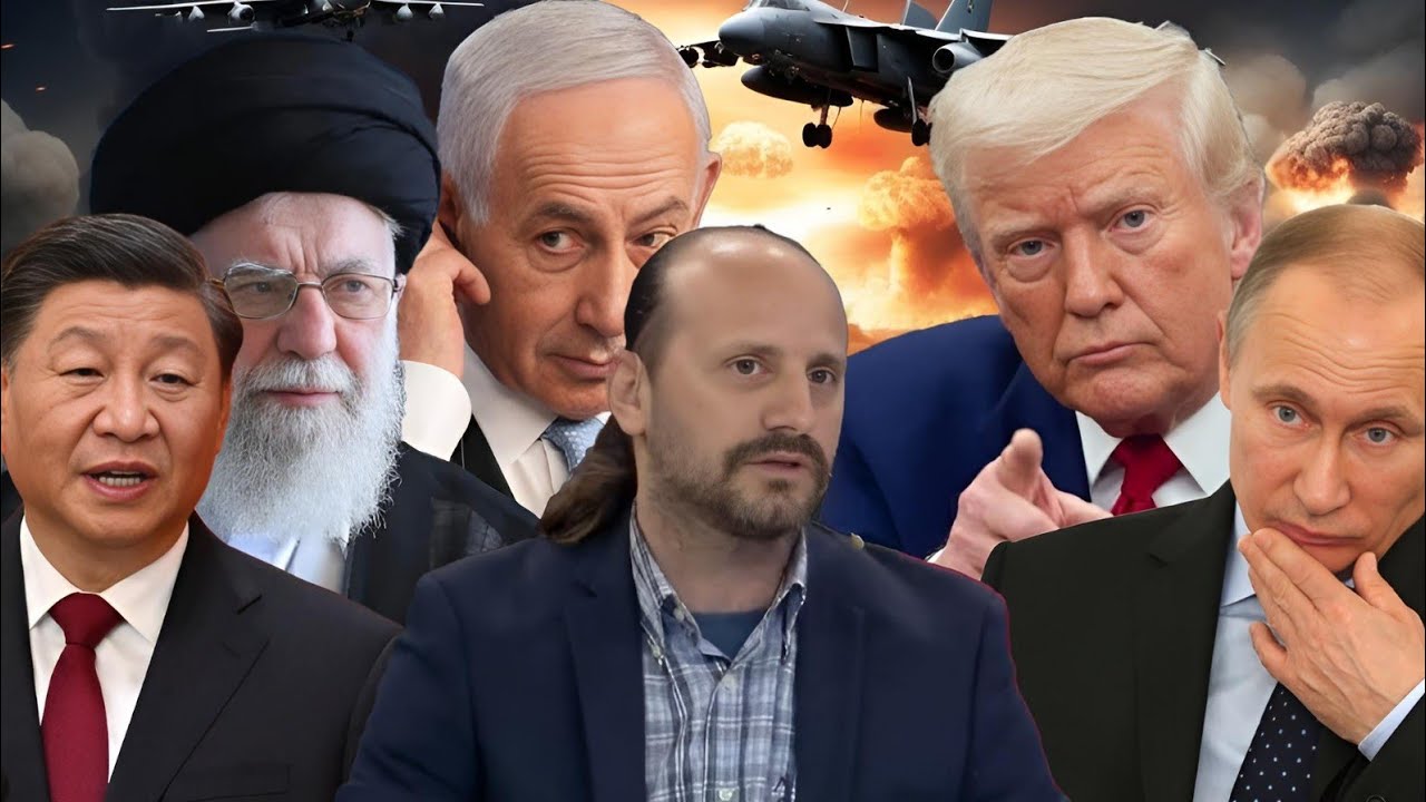 84 avionë Cisterne dhe 6 AVIONE AVAX nisen drejt Iranit, Gati sulmi